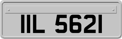 IIL5621
