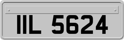 IIL5624