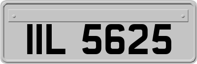 IIL5625