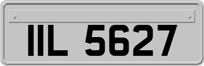 IIL5627