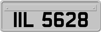 IIL5628