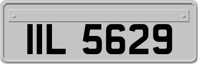 IIL5629
