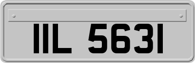 IIL5631