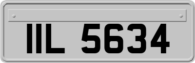 IIL5634