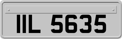 IIL5635
