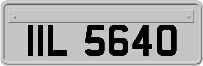 IIL5640