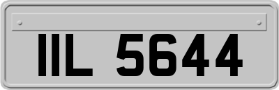 IIL5644