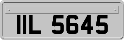 IIL5645
