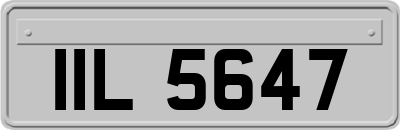 IIL5647