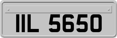 IIL5650