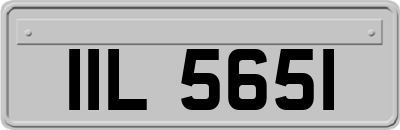 IIL5651