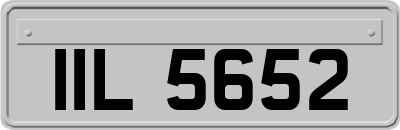 IIL5652