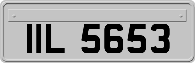 IIL5653