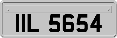 IIL5654