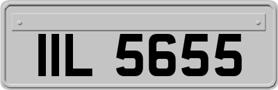 IIL5655