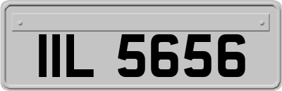 IIL5656