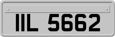 IIL5662