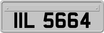 IIL5664