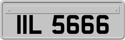 IIL5666