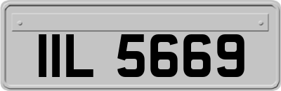 IIL5669