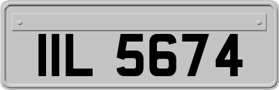 IIL5674