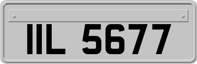IIL5677