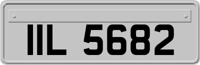 IIL5682