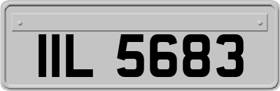 IIL5683