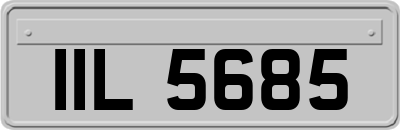 IIL5685