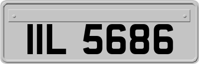 IIL5686