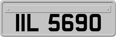 IIL5690