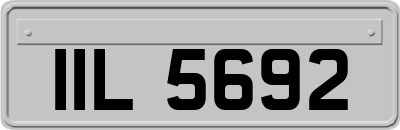 IIL5692