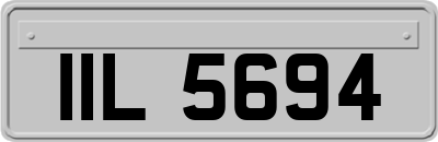 IIL5694