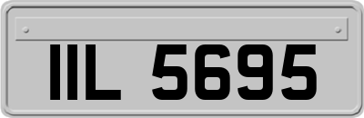 IIL5695