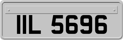 IIL5696