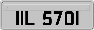 IIL5701