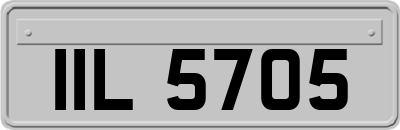 IIL5705