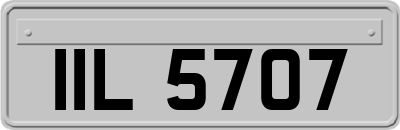 IIL5707