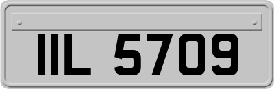 IIL5709