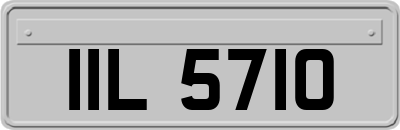 IIL5710
