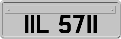 IIL5711