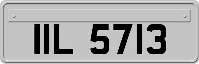 IIL5713