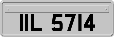 IIL5714
