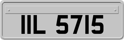 IIL5715