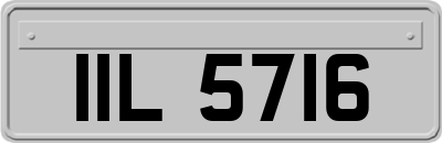 IIL5716