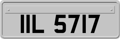 IIL5717