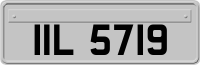 IIL5719