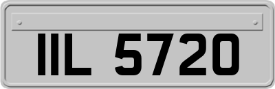 IIL5720