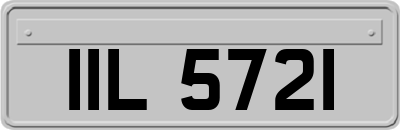 IIL5721