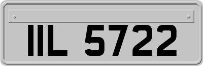 IIL5722